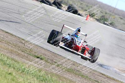 media/Mar-16-2024-CalClub SCCA (Sat) [[de271006c6]]/Group 1/Qualifying/